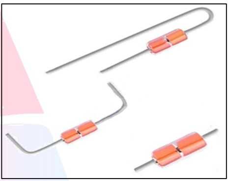 ntc thermistor temperature sensor